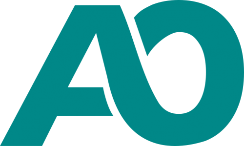 A&O Gebäudeversicherungen